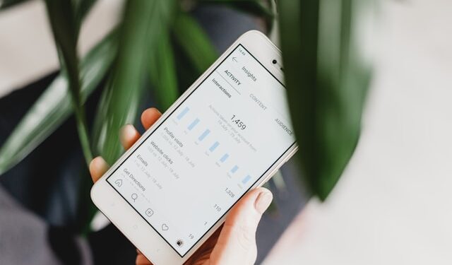Instagram Algorithm Explained