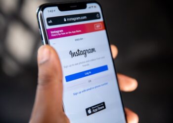 Instagram Growth Hacks