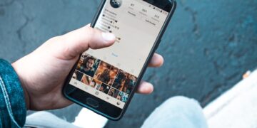 Use Instagram Stories Boost Engagement