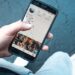 Use Instagram Stories Boost Engagement