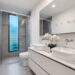 Walk-In Showers vs. Bathtubs