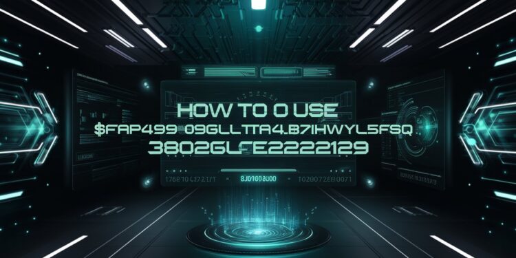 001-$wag$-sfap49glta4b7hwyl5fsq-3802622129