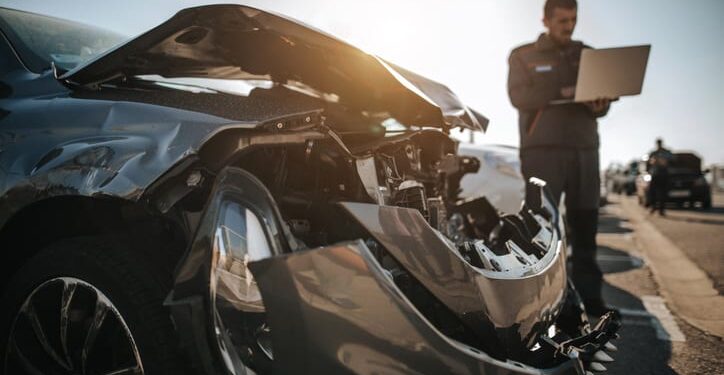 attorneys specialized in car accident cases