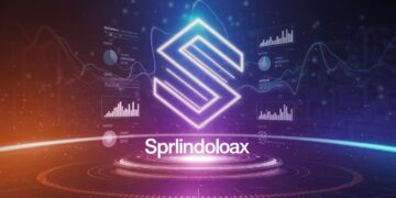 wsxed.com splindorax