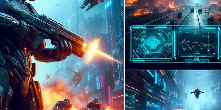 cyroket2585 online pc