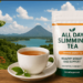 All Day Slimming Tea