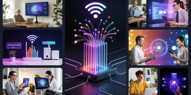 fibertel onthisveryspot