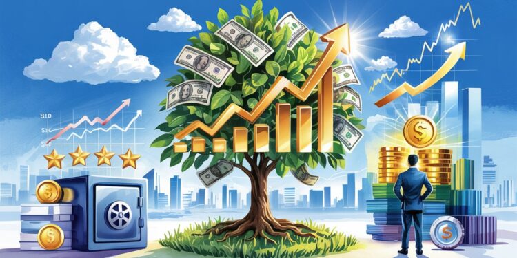 5starsstocks.com staples