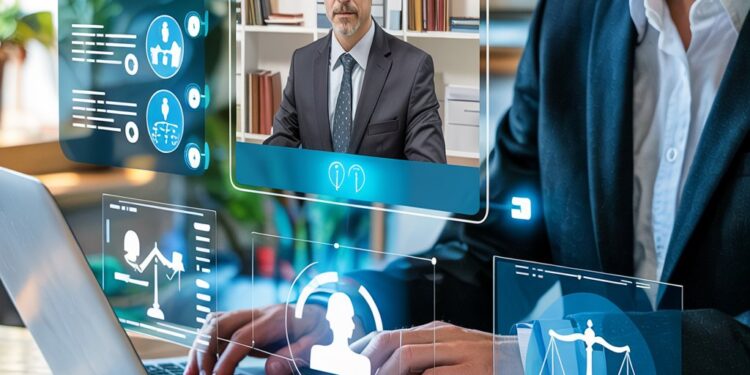 MyLawyer360
