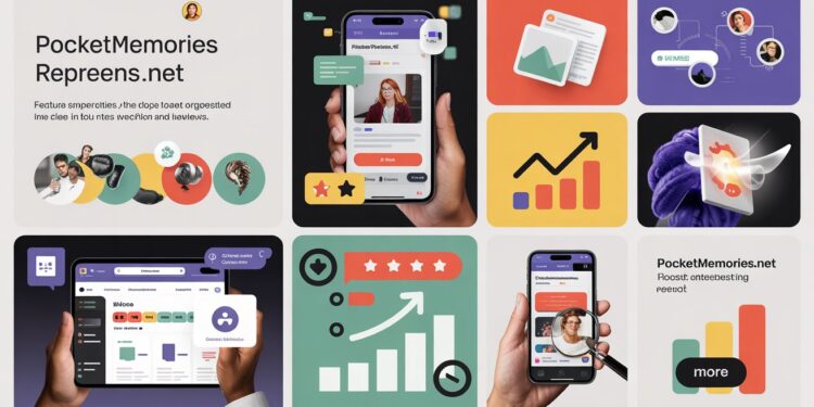 the-blog-pocketmemoriesnet-site