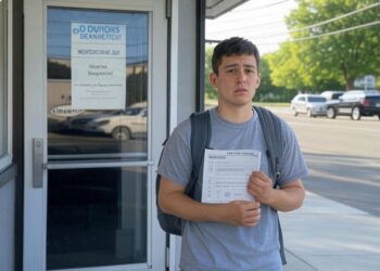 shining star driving school in wethersfield ct