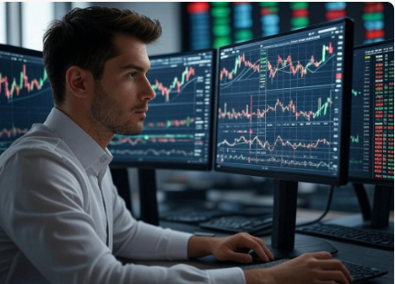 Must-Know Technical Indicators