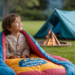Best Kids Sleeping Bag – Top Picks, Safety Tips & Buying Advice