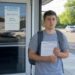 shining star driving school in wethersfield ct