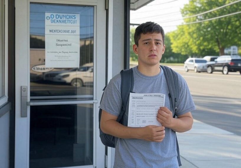 shining star driving school in wethersfield ct