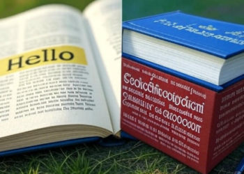 How to Translate English to Welsh: Comprehensive Guide, Tools & Tips