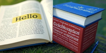 How to Translate English to Welsh: Comprehensive Guide, Tools & Tips