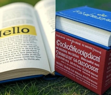 How to Translate English to Welsh: Comprehensive Guide, Tools & Tips
