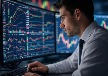 Top Intraday Trading Strategies