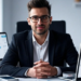 iZoneMedia360.com Entrepreneur: Empowering Digital Success