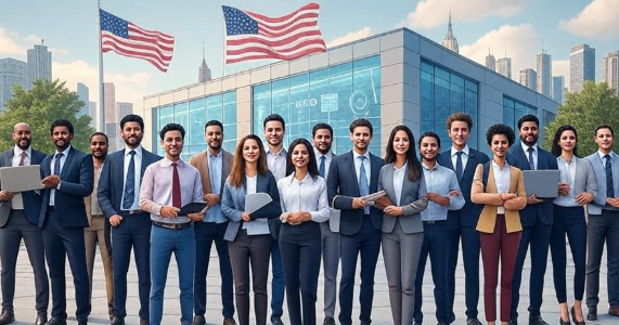 Common Challenges and How to Overcome Them