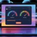 Cloudflare Speed Test: Complete Guide to Faster, Smarter Internet