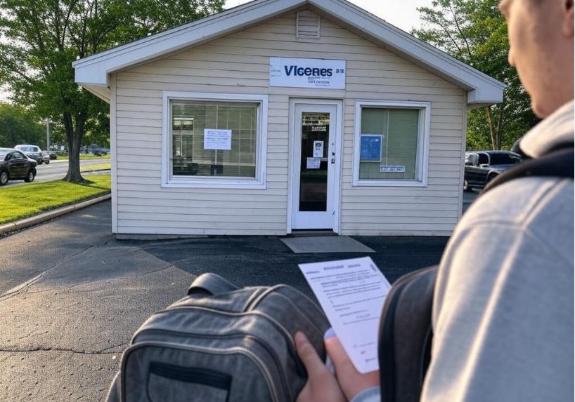 shining star driving school in wethersfield ct