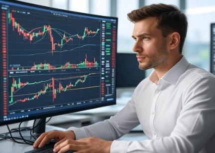 What is Intraday Trading?