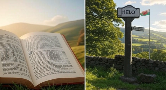 Challenges in Translating English to Welsh