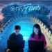 OnlyFans China: Timeline, Legal Risks, and Digital Freedom