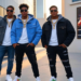 Demetris Fenwick: Digital Influencer, Style Icon & Brother of Gervonta Davis