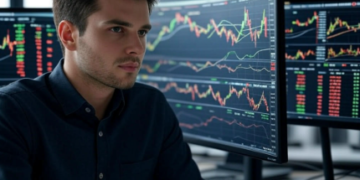 Profitable Intraday Trading Advice | Learn with 66unblockedgames.com