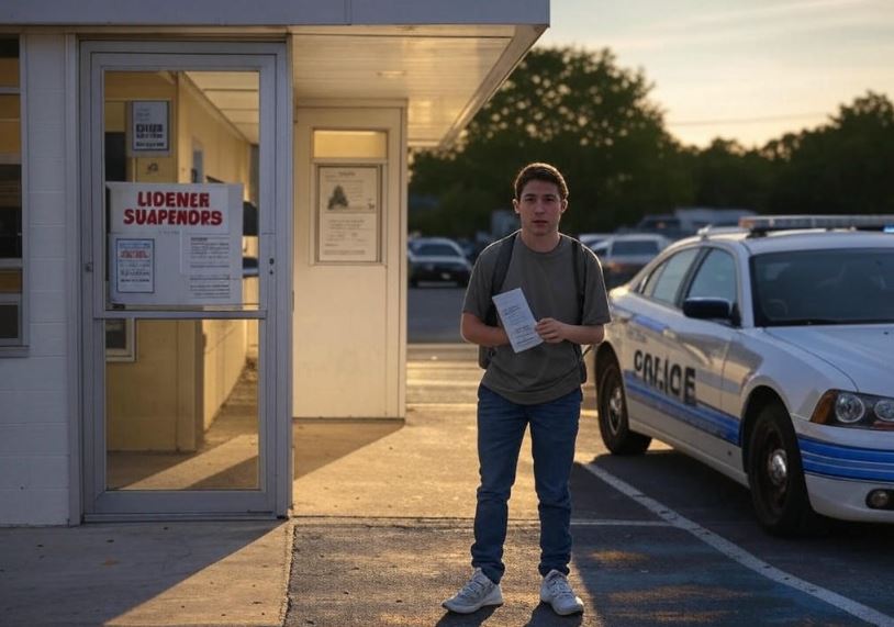 shining star driving school in wethersfield ct