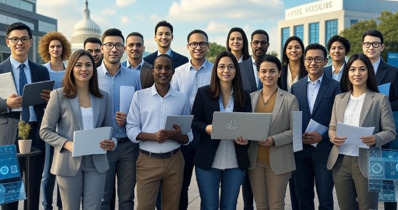Understanding the International Entrepreneur Rule (IER)