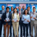 International Entrepreneur Rule News 2025: Key Updates & Application Guide