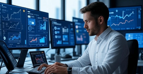 Getting Started as an iZoneMedia360.com Entrepreneur