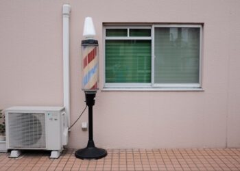 Air Filters During Allergy Season