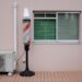 Air Filters During Allergy Season