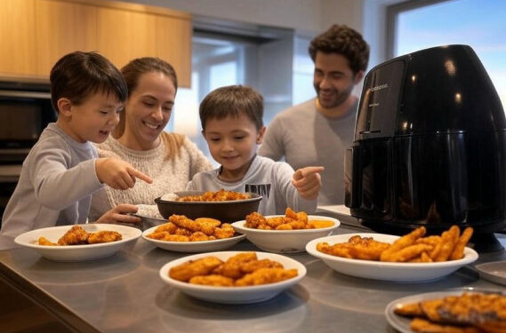 arfraier q faz de tdo