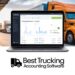 Best Trucking Accounting Software