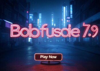 bobfusdie7.9 download
