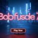 bobfusdie7.9 download