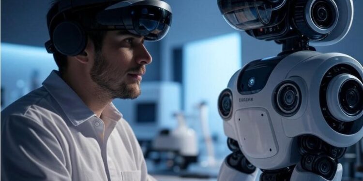 FOK959S-M Model Number