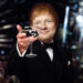 ed sheeran details the lovestruck jitters in sweet new single