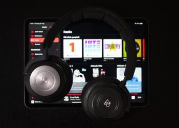 How to Download Streaming Platforms Music