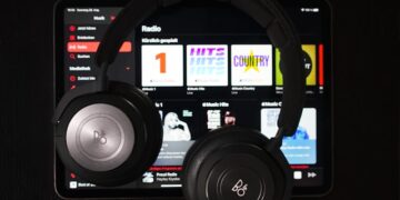 How to Download Streaming Platforms Music