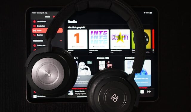 How to Download Streaming Platforms Music