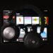 How to Download Streaming Platforms Music