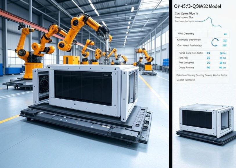 how to use qy-45y3-q8w32 model