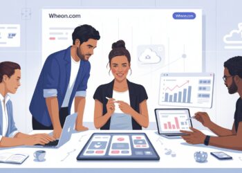 Wheon.com Business Ideas